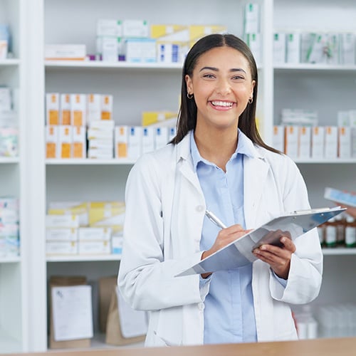 500 Alluma presentation banner 2024 11