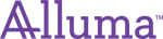 alluma_logotype_400px